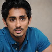 siddharth photos | Picture 41396